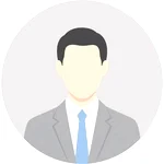 Corona Fondenza piattaforma AI
