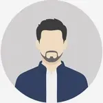 Corona Fondenza trading con AI